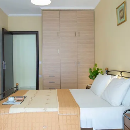 Vaso * Nydri (Lefkada)