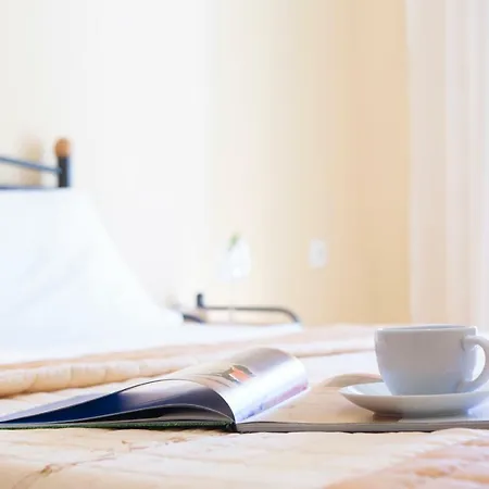 Appartamento Vaso Nydri (Lefkada)