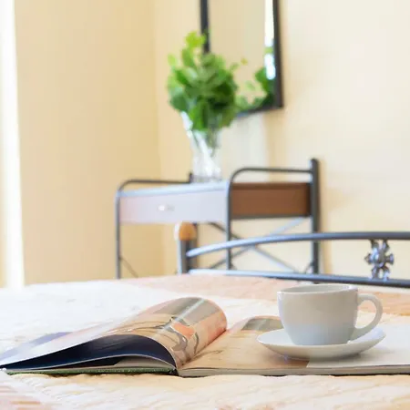 Vaso * Nydri (Lefkada)