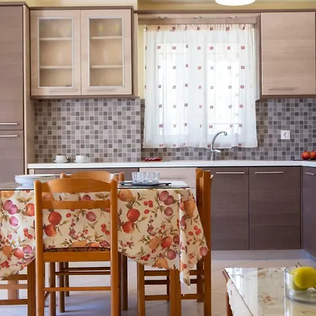 Appartamento Vaso Nydri (Lefkada)