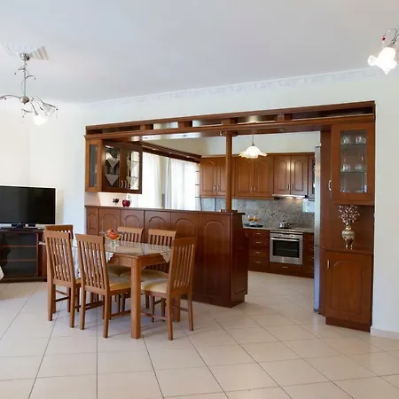 Vaso * Nydri (Lefkada)