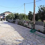 Vaso Apartamento