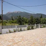 Vaso Nydri (Lefkada)