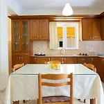 Apartamento Vaso