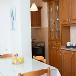Vaso Apartment