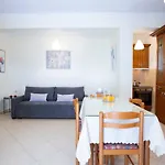 Apartamento Vaso