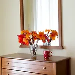 Vaso Apartamento Nydri (Lefkada)