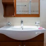 Apartamento Vaso