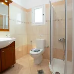 Vaso Apartamento Nydri (Lefkada)