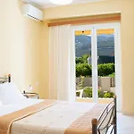 Apartamento Vaso Nydri (Lefkada)