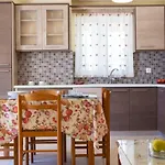 Apartamento Vaso Nydri (Lefkada)