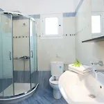 Apartamento Vaso *