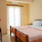 Vaso Apartamento Nydri (Lefkada)