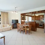 Vaso Apartamento Nydri (Lefkada)