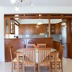 Apartamento Vaso