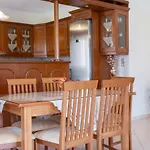 Vaso Apartamento Nydri (Lefkada)