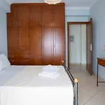 Apartamento Vaso Nydri (Lefkada)