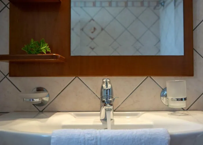 Vaso * Nydri (Lefkada)