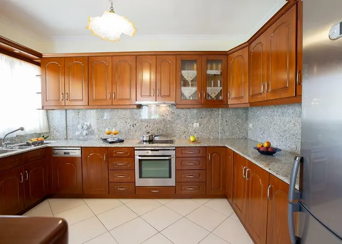 Vaso Nydri (Lefkada)